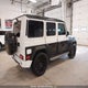 WDCYC7DF8DX200875 2013 Mercedes-Benz G 63 Amg auction photo thumbnail 4