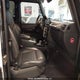WDCYC7DF8DX200875 2013 Mercedes-Benz G 63 Amg auction photo thumbnail 5