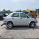 2T1BR32E87C836034 2007 Toyota Corolla Ce/Le/Sport auction photo thumbnail 14