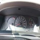 2T1BR32E87C836034 2007 Toyota Corolla Ce/Le/Sport auction photo thumbnail 16
