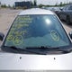 2T1BR32E87C836034 2007 Toyota Corolla Ce/Le/Sport auction photo thumbnail 18