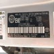 2T1BR32E87C836034 2007 Toyota Corolla Ce/Le/Sport auction photo thumbnail 19