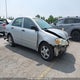 2T1BR32E87C836034 2007 Toyota Corolla Ce/Le/Sport auction photo thumbnail 1