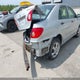 2T1BR32E87C836034 2007 Toyota Corolla Ce/Le/Sport auction photo thumbnail 21