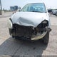 2T1BR32E87C836034 2007 Toyota Corolla Ce/Le/Sport auction photo thumbnail 22