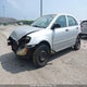 2T1BR32E87C836034 2007 Toyota Corolla Ce/Le/Sport auction photo thumbnail 2