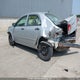 2T1BR32E87C836034 2007 Toyota Corolla Ce/Le/Sport auction photo thumbnail 3
