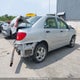2T1BR32E87C836034 2007 Toyota Corolla Ce/Le/Sport auction photo thumbnail 4