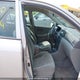 2T1BR32E87C836034 2007 Toyota Corolla Ce/Le/Sport auction photo thumbnail 5