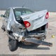 2T1BR32E87C836034 2007 Toyota Corolla Ce/Le/Sport auction photo thumbnail 6