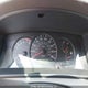 2T1BR32E87C836034 2007 Toyota Corolla Ce/Le/Sport auction photo thumbnail 7
