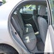 2T1BR32E87C836034 2007 Toyota Corolla Ce/Le/Sport auction photo thumbnail 8