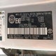 2T1BR32E87C836034 2007 Toyota Corolla Ce/Le/Sport auction photo thumbnail 9