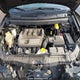 3C4PDCABXFT516740 2015 Dodge Journey Cvp/Se Plus auction photo thumbnail 10
