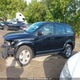 3C4PDCABXFT516740 2015 Dodge Journey Cvp/Se Plus auction photo thumbnail 15