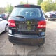 3C4PDCABXFT516740 2015 Dodge Journey Cvp/Se Plus auction photo thumbnail 17