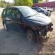 3C4PDCABXFT516740 2015 Dodge Journey Cvp/Se Plus auction photo thumbnail 1
