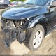 3C4PDCABXFT516740 2015 Dodge Journey Cvp/Se Plus auction photo thumbnail 20