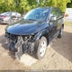 3C4PDCABXFT516740 2015 Dodge Journey Cvp/Se Plus auction photo thumbnail 2