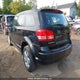 3C4PDCABXFT516740 2015 Dodge Journey Cvp/Se Plus auction photo thumbnail 3