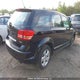 3C4PDCABXFT516740 2015 Dodge Journey Cvp/Se Plus auction photo thumbnail 4