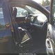 3C4PDCABXFT516740 2015 Dodge Journey Cvp/Se Plus auction photo thumbnail 5