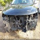 3C4PDCABXFT516740 2015 Dodge Journey Cvp/Se Plus auction photo thumbnail 6