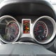 3C4PDCABXFT516740 2015 Dodge Journey Cvp/Se Plus auction photo thumbnail 7