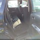 3C4PDCABXFT516740 2015 Dodge Journey Cvp/Se Plus auction photo thumbnail 8