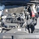 4T1K61BK4MU044489 2021 Toyota Camry Xse auction photo thumbnail 10