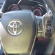 4T1K61BK4MU044489 2021 Toyota Camry Xse auction photo thumbnail 11