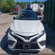 4T1K61BK4MU044489 2021 Toyota Camry Xse auction photo thumbnail 12