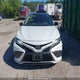 4T1K61BK4MU044489 2021 Toyota Camry Xse auction photo thumbnail 13