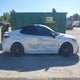 4T1K61BK4MU044489 2021 Toyota Camry Xse auction photo thumbnail 14