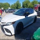 4T1K61BK4MU044489 2021 Toyota Camry Xse auction photo thumbnail 15