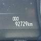 4T1K61BK4MU044489 2021 Toyota Camry Xse auction photo thumbnail 16