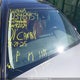4T1K61BK4MU044489 2021 Toyota Camry Xse auction photo thumbnail 18