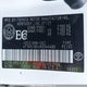 4T1K61BK4MU044489 2021 Toyota Camry Xse auction photo thumbnail 19
