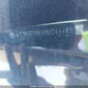 4T1K61BK4MU044489 2021 Toyota Camry Xse auction photo thumbnail 20