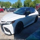 4T1K61BK4MU044489 2021 Toyota Camry Xse auction photo thumbnail 2