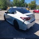 4T1K61BK4MU044489 2021 Toyota Camry Xse auction photo thumbnail 3