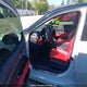 4T1K61BK4MU044489 2021 Toyota Camry Xse auction photo thumbnail 5