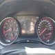 4T1K61BK4MU044489 2021 Toyota Camry Xse auction photo thumbnail 7