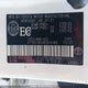 4T1K61BK4MU044489 2021 Toyota Camry Xse auction photo thumbnail 9