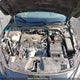 2HGFC2F54KH013012 2019 Honda Civic Lx auction photo thumbnail 10