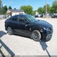 2HGFC2F54KH013012 2019 Honda Civic Lx auction photo thumbnail 14