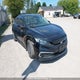 2HGFC2F54KH013012 2019 Honda Civic Lx auction photo thumbnail 1