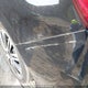 2HGFC2F54KH013012 2019 Honda Civic Lx auction photo thumbnail 21