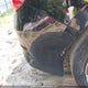 2HGFC2F54KH013012 2019 Honda Civic Lx auction photo thumbnail 22