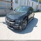 2HGFC2F54KH013012 2019 Honda Civic Lx auction photo thumbnail 2